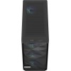 Fractal Meshify 2 Lite RGB Black TG Light Tint Fractal Meshify 2 Lite RGB Black TG Light Tint