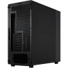Fractal Design North XL Charcoal Black Fractal Design North XL Charcoal Black
