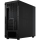 Fractal Design North XL Charcoal Black