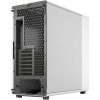 Fractal Design North XL Chalk White Fractal Design North XL Chalk White