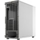 Fractal Design North XL Chalk White