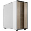 Fractal Design North XL Chalk White Fractal Design North XL Chalk White