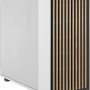 Fractal Design North XL Chalk White