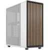 Fractal Design North Chalk White Fractal Design North Chalk White