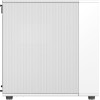 Fractal Design North XL Chalk White Fractal Design North XL Chalk White