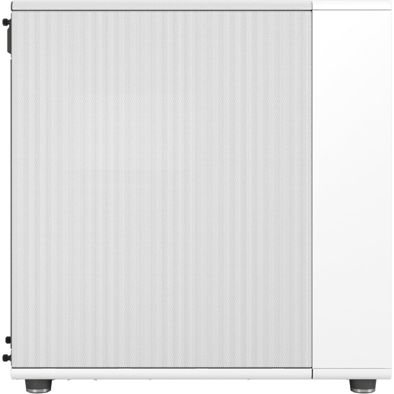 Fractal Design North XL Chalk White Fractal Design North XL Chalk White