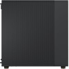 Fractal Design North XL Charcoal Black Fractal Design North XL Charcoal Black