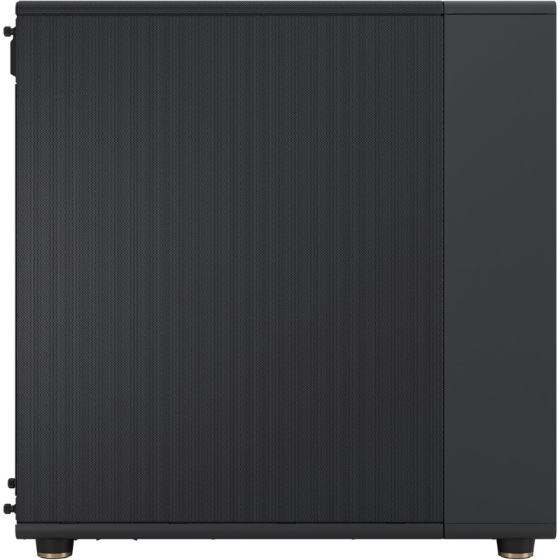 Fractal Design North XL Charcoal Black Fractal Design North XL Charcoal Black