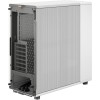 Fractal Design North Chalk White Fractal Design North Chalk White
