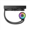 Arctic Liquid Freezer III PRO 240 A- RGB Arctic Liquid Freezer III PRO 240 A- RGB