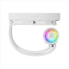 Arctic Liquid Freezer III PRO 240 A-RGB WHITE Arctic Liquid Freezer III PRO 240 A-RGB WHITE