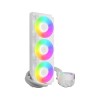 Arctic Liquid Freezer III PRO 360 A- RGB WHITE Arctic Liquid Freezer III PRO 360 A- RGB WHITE