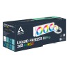 Arctic Liquid Freezer III PRO 360 A- RGB WHITE Arctic Liquid Freezer III PRO 360 A- RGB WHITE
