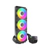 Arctic Liquid Freezer III PRO 360 A-RGB Arctic Liquid Freezer III PRO 360 A-RGB