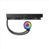 Arctic Liquid Freezer III PRO 360 A-RGB Arctic Liquid Freezer III PRO 360 A-RGB