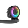 Arctic Liquid Freezer III PRO 360 A-RGB Arctic Liquid Freezer III PRO 360 A-RGB