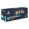 Arctic Liquid Freezer III PRO 360 A-RGB Arctic Liquid Freezer III PRO 360 A-RGB