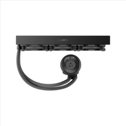 Arctic Liquid Freezer III PRO 360