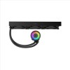 Arctic Liquid Freezer III PRO 420 A-RGB Arctic Liquid Freezer III PRO 420 A-RGB