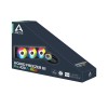 Arctic Liquid Freezer III PRO 420 A-RGB Arctic Liquid Freezer III PRO 420 A-RGB