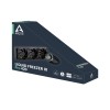 Arctic Liquid Freezer III PRO 420 Arctic Liquid Freezer III PRO 420