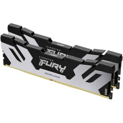 Kingston Fury Renegade 32Gb 2X16Gb DDR5 6400Mhz