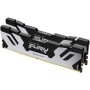 Kingston Fury Renegade 32Gb 2X16Gb DDR5 6400Mhz