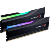 G.SKILL Trident Z5 RGB 64GB (2 x 32GB) DDR5 6000 G.SKILL Trident Z5 RGB 64GB (2 x 32GB) DDR5 6000