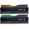 G.SKILL Trident Z5 RGB 64GB (2 x 32GB) DDR5 6000 G.SKILL Trident Z5 RGB 64GB (2 x 32GB) DDR5 6000