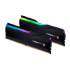 G.SKILL Trident Z5 RGB 64GB (2 x 32GB) DDR5 6000 G.SKILL Trident Z5 RGB 64GB (2 x 32GB) DDR5 6000
