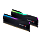 G.SKILL Trident Z5 RGB 64GB (2 x 32GB) DDR5 6000