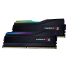 G.SKILL Trident Z5 RGB 64GB (2 x 32GB) DDR5 6000 G.SKILL Trident Z5 RGB 64GB (2 x 32GB) DDR5 6000