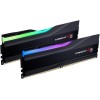 G.Skill Trident Z5 RGB Series (Intel XMP) 32GB (2 x 16GB) 288-Pin SDRAM DDR5 6000 CL36 G.Skill Trident Z5 RGB Series (Intel XMP) 32GB (2 x 16GB) 288-Pin SDRAM DDR5 6000 CL36
