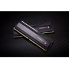 G.SKILL Trident Z5 RGB 64GB (2 x 32GB) DDR5 6000 G.SKILL Trident Z5 RGB 64GB (2 x 32GB) DDR5 6000