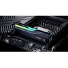G.Skill Trident Z5 RGB Series (Intel XMP) 32GB (2 x 16GB) 288-Pin SDRAM DDR5 6000 CL36 G.Skill Trident Z5 RGB Series (Intel XMP) 32GB (2 x 16GB) 288-Pin SDRAM DDR5 6000 CL36
