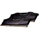 G.SKILL 32GB (2 x 16GB) Ripjaws V Series DDR4 PC4-25600 3600MHz