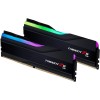 G.Skill Trident Z5 RGB Series (Intel XMP) 32GB (2 x 16GB) 288-Pin SDRAM DDR5 6000 CL36 G.Skill Trident Z5 RGB Series (Intel XMP) 32GB (2 x 16GB) 288-Pin SDRAM DDR5 6000 CL36
