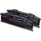 G.SKILL 32GB (2 x 16GB) Ripjaws V Series DDR4 PC4-25600 3600MHz