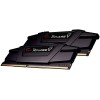 G.SKILL 32GB (2 x 16GB) Ripjaws V Series DDR4 PC4-25600 3600MHz