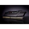G.Skill RipJaws V Series 16GB (2 x 8GB) 288-Pin SDRAM PC4-25600 DDR4 3200