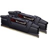 G.Skill RipJaws V Series 16GB (2 x 8GB) 288-Pin SDRAM PC4-28800 DDR4 3600 