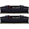 G.Skill RipJaws V Series 16GB (2 x 8GB) 288-Pin SDRAM PC4-28800 DDR4 3600 