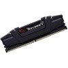 G.Skill Ripjaws V Series 16GB 288-Pin DDR4 SDRAM DDR4 3200 G.Skill Ripjaws V Series 16GB 288-Pin DDR4 SDRAM DDR4 3200