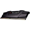 G.Skill Ripjaws V Series 16GB 288-Pin DDR4 SDRAM DDR4 3200 G.Skill Ripjaws V Series 16GB 288-Pin DDR4 SDRAM DDR4 3200