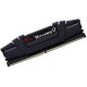 G.Skill Ripjaws V Series 16GB 288-Pin DDR4 SDRAM DDR4 3200