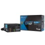 Seasonic G12 GC-750 750W 80 Plus Gold Smar