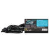 Seasonic G12 GC-750 750W 80 Plus Gold Smar