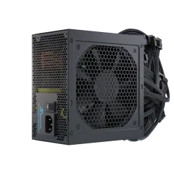 Seasonic G12 GC-850 850W 80 Plus Gold Smart