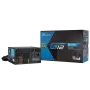 Seasonic G12 GC-850 850W 80 Plus Gold Smart