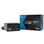 Seasonic G12 GM-750 750W 80 Plus Gold Semi Modular